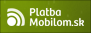 platba-mobilom-mini-banner